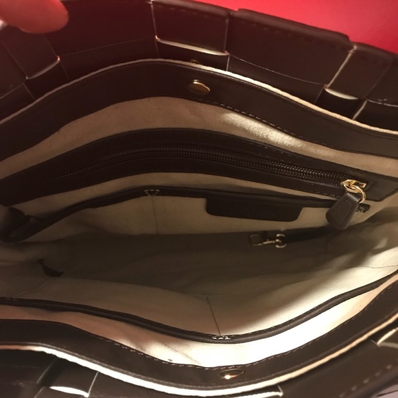 New with tags Michael kors bag and wallet set - Picture 3 of 5